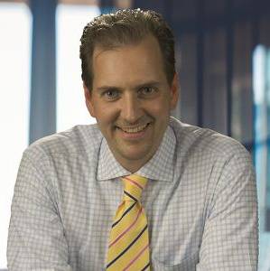 Die Hypotheker Kg.jpg