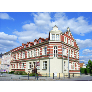 Immobilien Agentur Ronald Will e.K..jpg