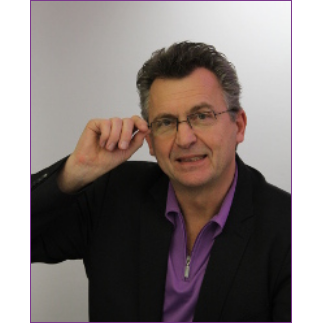 ALTMANN Immobilien GmbH.jpg