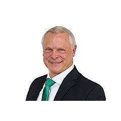 HUST & HERBOLD Immobilien.jpg