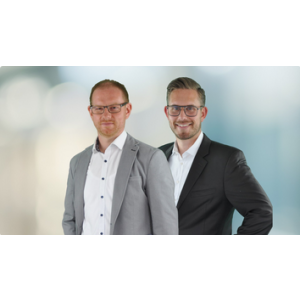 Langner & Burmeister Immobilien.jpg