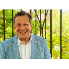 Baufino Immobilien & Finanzierung.jpg