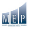 MEP Asset-Management GmbH.jpg