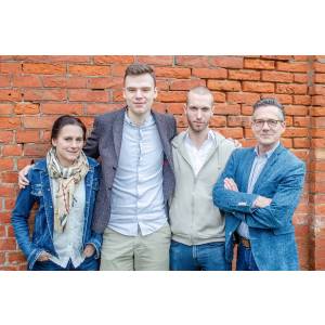 AEONIS GmbH Immobilienmakler Lüneburg.jpg