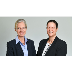 LBS Immobilien Geschäftsstelle Maintal.jpg