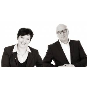 AKTIVA Immobilien im Breisgau GmbH.jpg