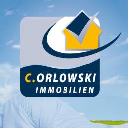 Carsten Orlowski Versicherungen.jpg