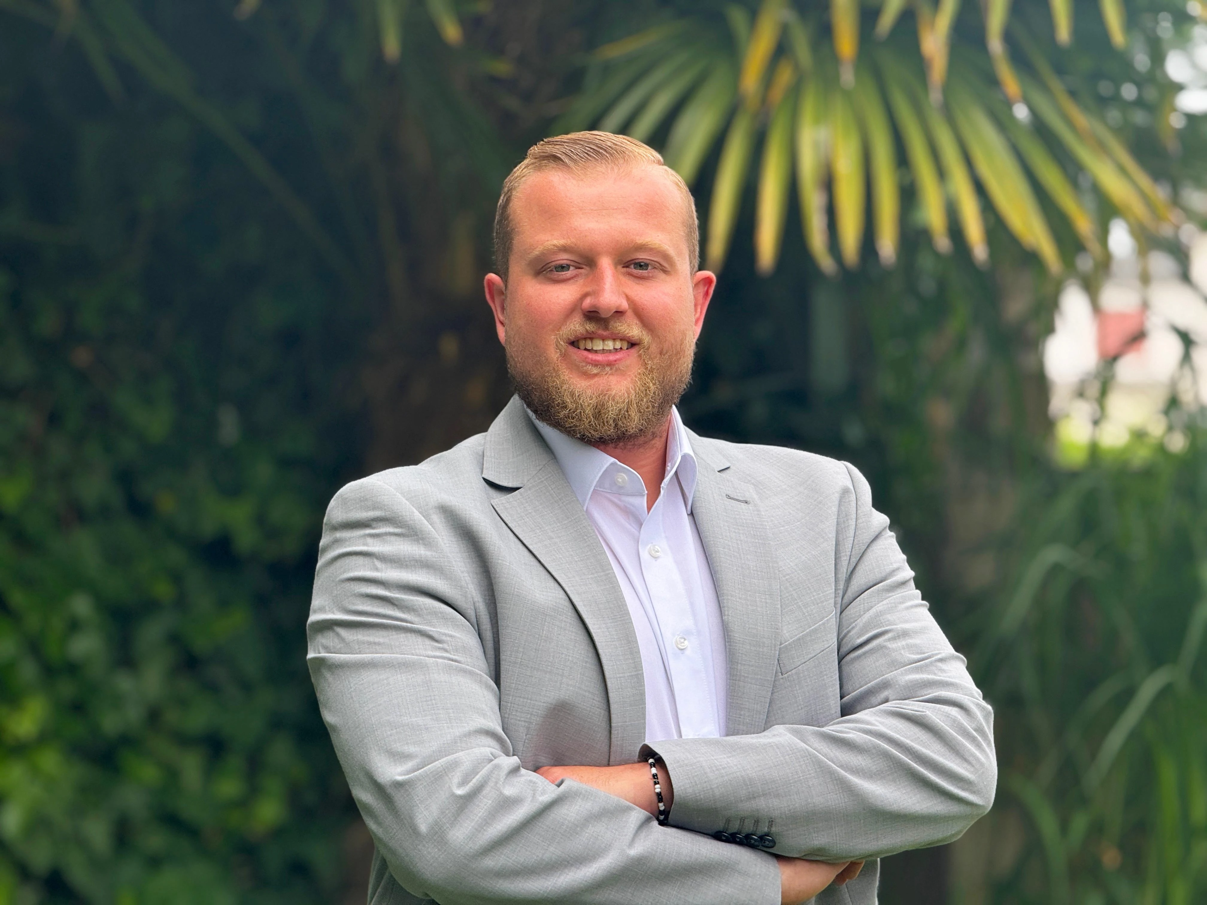 W&F Wohnfinanz GmbH.jpg