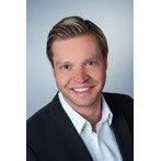 Berger Finanz GmbH.jpg