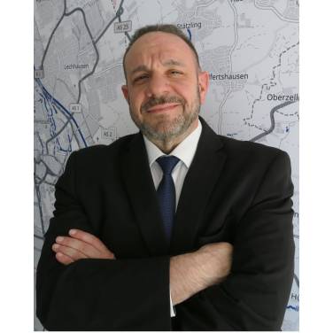 1Plus1 Finanzwelt GmbH.jpg