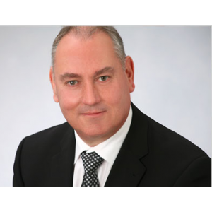 Rainer Hewener - Maklerbüro für Baufinanzierungen und Immobilien.jpg