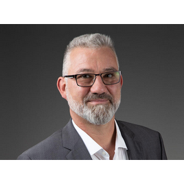 Wüstenrot Immobilien Norderstedt - Volker Hühnke.jpg