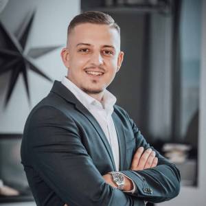 Marcel Vogt Immobilien.jpg