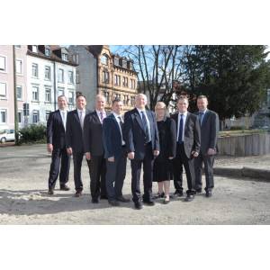 Finanzsozietät in der Ortenau Inh. Robert Renz.jpg