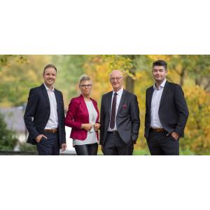 Sartory Bergmann Härtl Immobilien.jpg