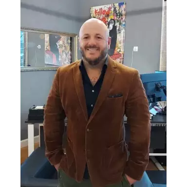 MiaMakler - Finanzen mit ❤️.jpg