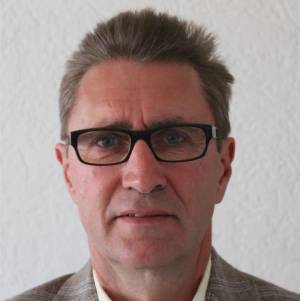 Immobilienagentur Wetterau.jpg