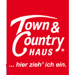 RKS GmbH Roland Kandler.jpg