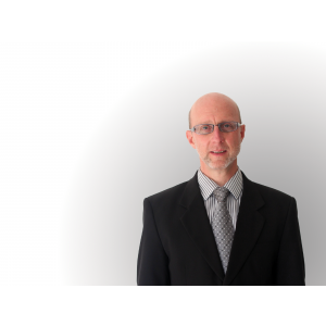 Achim Csuk Finanzdienstleistung e.K..jpg