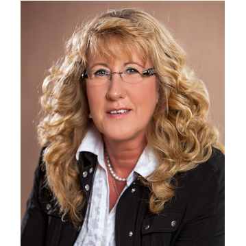 Heike Niemann Immobilien GmbH.jpg