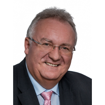 Mentor Immobilien GmbH.jpg