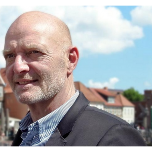 Wellm-Wieboldt-Immobilien GmbH.jpg