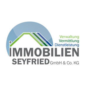 Seyfried Immobilien.jpg