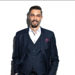 RSV Rothacker & Storz GmbH.jpg