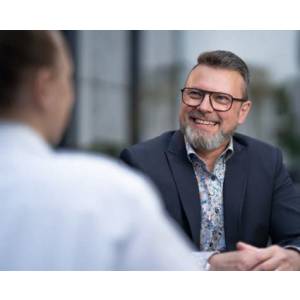 SCHLEICHER Immobilien - Versicherungen - Finanzen in Villingen-Schwenningen.jpg