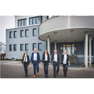 Baumgärtner & Duscher Immobilien GmbH.jpg