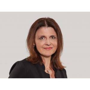 Mergenthaler Immobilien AG.jpg