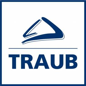 TRAUB GMBH IMMOBILIEN & HAUSBAU.jpg