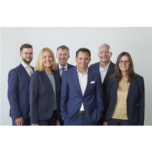 Schneider & Prell Immobilientreuhand AG.jpg