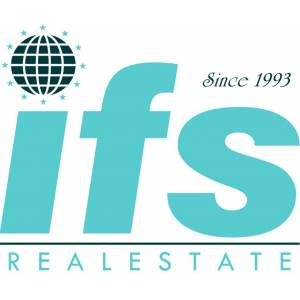 IFS Internationale Finanz Service GmbH.jpg