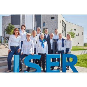 Iser GbR - Versicherungen, Immobilien, Finanzen.jpg