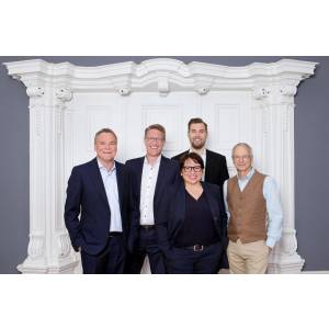 ENA Experts GmbH & Co. KG Real Estate Valuation.jpg