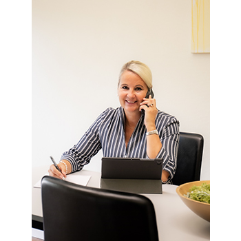 Badische Immobilien GmbH.jpg