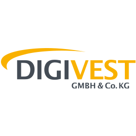 DIGIVEST GmbH & Co. KG.jpg
