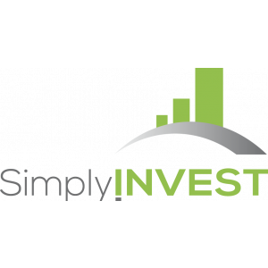 SimplyINVEST 2.0 GmbH.jpg