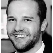 Alsdorf-Schneider Verwaltungs-GbR.jpg