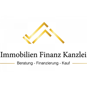 Immobilien Finanz Kanzlei GmbH.jpg