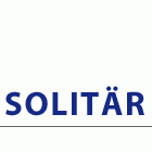 Solitär Finanzanlagen GmbH & Co. KG.jpg