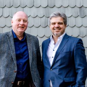 Realwert Bayern Immobilien- und Finanzierungsvermittlungs GmbH.jpg