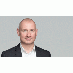 Pro Invest Vermittlungsgesellschaft für Immobilien und Projektmanagement mbH.jpg