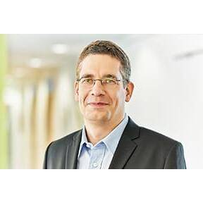 STAR VENTURE INVEST GmbH.jpg