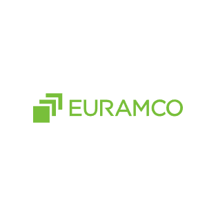 EURAMCO Holding GmbH.jpg