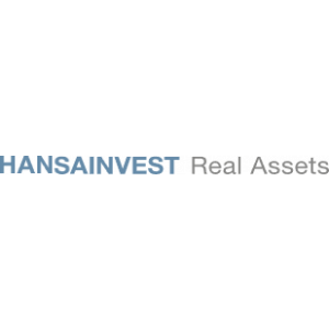 HANSAINVEST Real Assets GmbH.jpg