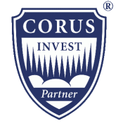 Hartmut Döscher Finanz-Invest GmbH.jpg