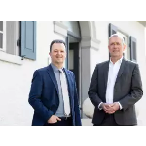 Seeger Vermögensverwaltung GmbH & Co. KG.jpg