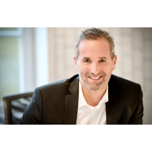 Plan F Tübingen GmbH.jpg